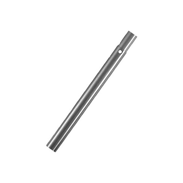 Allpoints Allpoints 8010041 Feed Mix Stainless358/359 For Taylor Freezer 8010041 - main